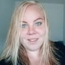 Truntemusen