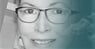 amanda50