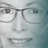 amanda50