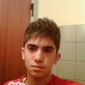 xMiki