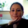 Naja33