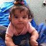 Ahmed2650