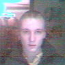 superMC68