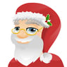 Julemanden