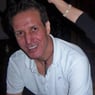 azzedine