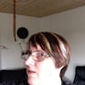 annamaria38