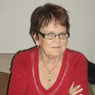nellerpigen