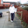 Claudiu