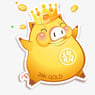 Goldpig91