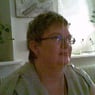 hellekopke