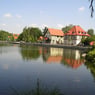 Bedstemor43