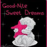Minniemaouse