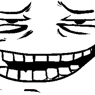 LiviDk