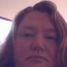 helsen72