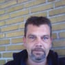 Sleppe25