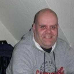 image of KimJaco