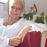 Rapzi