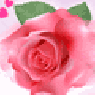 bhf38