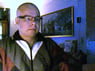 kojak98