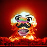 GEORGGUNNAR