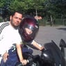 suzuki72