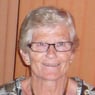 Greta70