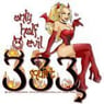 devilinde666