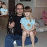 mismolly2008