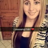 kaldmigjulie