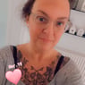 Tinejohansen