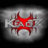 Kaoz3000