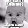 smeden2005