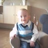 heidibruse
