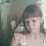 SRiis1992
