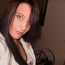Mrskira89