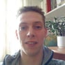 AllanHL