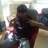 jepperavn