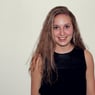 bettina1994