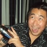 Koreaneren