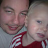 pletten