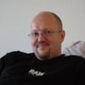 nuller72