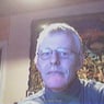 ACH1997