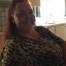 malene78dk