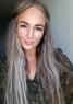 Nicolakid