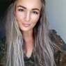 Nicolakid