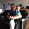 lillejensen2511
