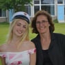 Gummianden68