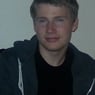 Sebastian97