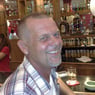 Ferdinandbar