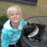 mogens572